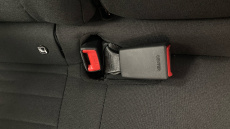 Hyundai i10 1.0 [63] Advance 5dr Auto [Nav] Petrol Hatchback